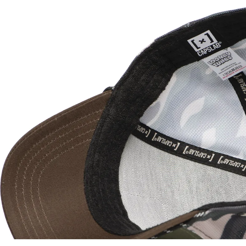 flerfargad-trucker-keps-tasmanska-djavulen-loo11-hik-looney-tunes-fran-capslab