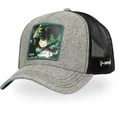 truckerkeps-gra-izuku-midoriya-deku-mha-dek-my-hero-academia-fran-capslab