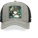 truckerkeps-gra-izuku-midoriya-deku-mha-dek-my-hero-academia-fran-capslab