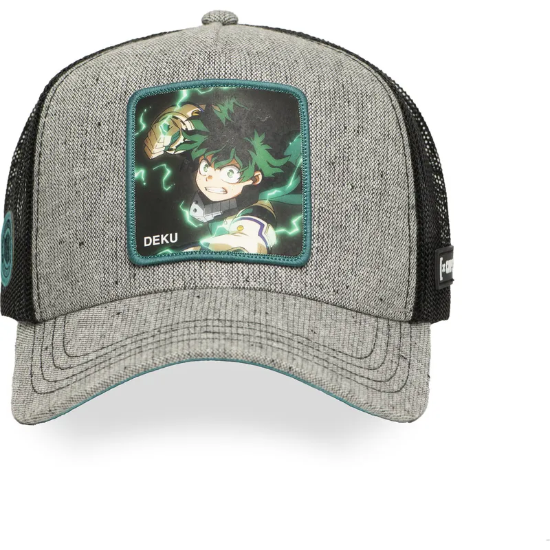 gra-trucker-keps-izuku-midoriya-deku-mha-dek-my-hero-academia-fran-capslab