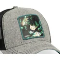truckerkeps-gra-izuku-midoriya-deku-mha-dek-my-hero-academia-fran-capslab