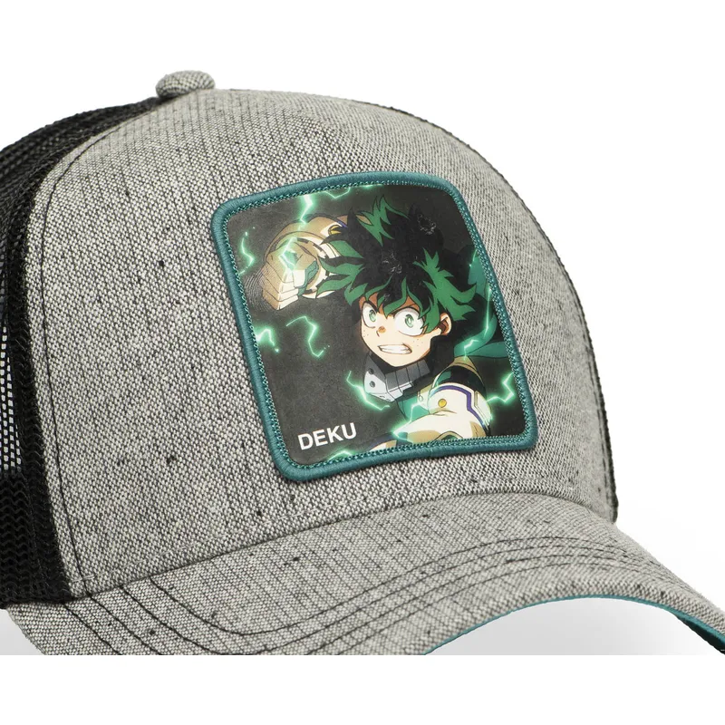 gra-trucker-keps-izuku-midoriya-deku-mha-dek-my-hero-academia-fran-capslab