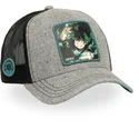truckerkeps-gra-izuku-midoriya-deku-mha-dek-my-hero-academia-fran-capslab