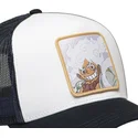 vit-och-svart-truckerkeps-monkey-d-luffy-op5-gea-one-piece-fran-capslab