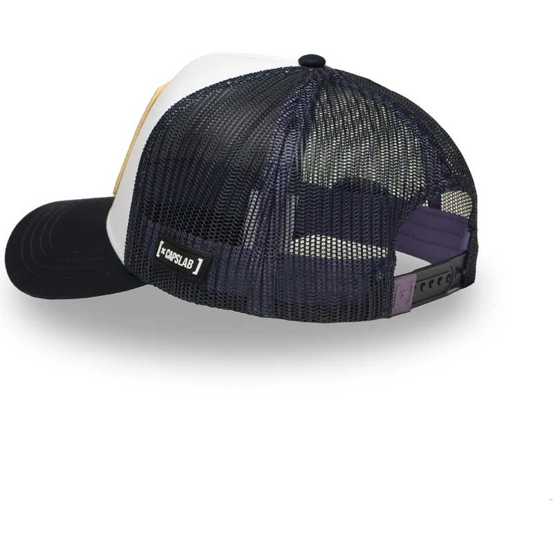 vit-och-svart-trucker-keps-monkey-d-luffy-op5-gea-one-piece-fran-capslab