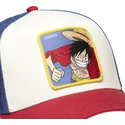 gorra-trucker-multicolor-monkey-d-luffy-op5-luf-one-piece-fran-capslab