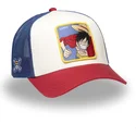 gorra-trucker-multicolor-monkey-d-luffy-op5-luf-one-piece-fran-capslab