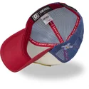 gorra-trucker-multicolor-monkey-d-luffy-op5-luf-one-piece-fran-capslab