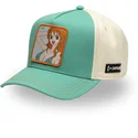 gorra-bojd-bla-och-vit-snapback-nami-op5-nam-one-piece-fran-capslab