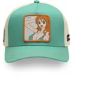 gorra-bojd-bla-och-vit-snapback-nami-op5-nam-one-piece-fran-capslab