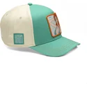 gorra-bojd-bla-och-vit-snapback-nami-op5-nam-one-piece-fran-capslab