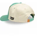 gorra-bojd-bla-och-vit-snapback-nami-op5-nam-one-piece-fran-capslab