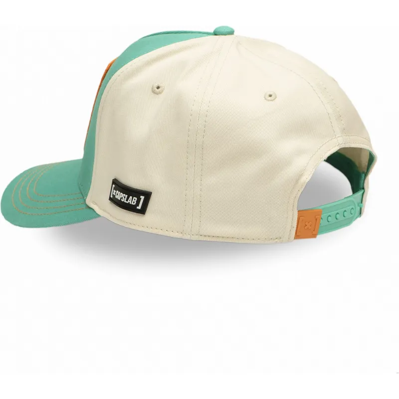 bla-och-vit-bojd-keps-snapback-nami-op5-nam-one-piece-fran-capslab