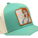 gorra-bojd-bla-och-vit-snapback-nami-op5-nam-one-piece-fran-capslab