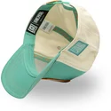 gorra-bojd-bla-och-vit-snapback-nami-op5-nam-one-piece-fran-capslab