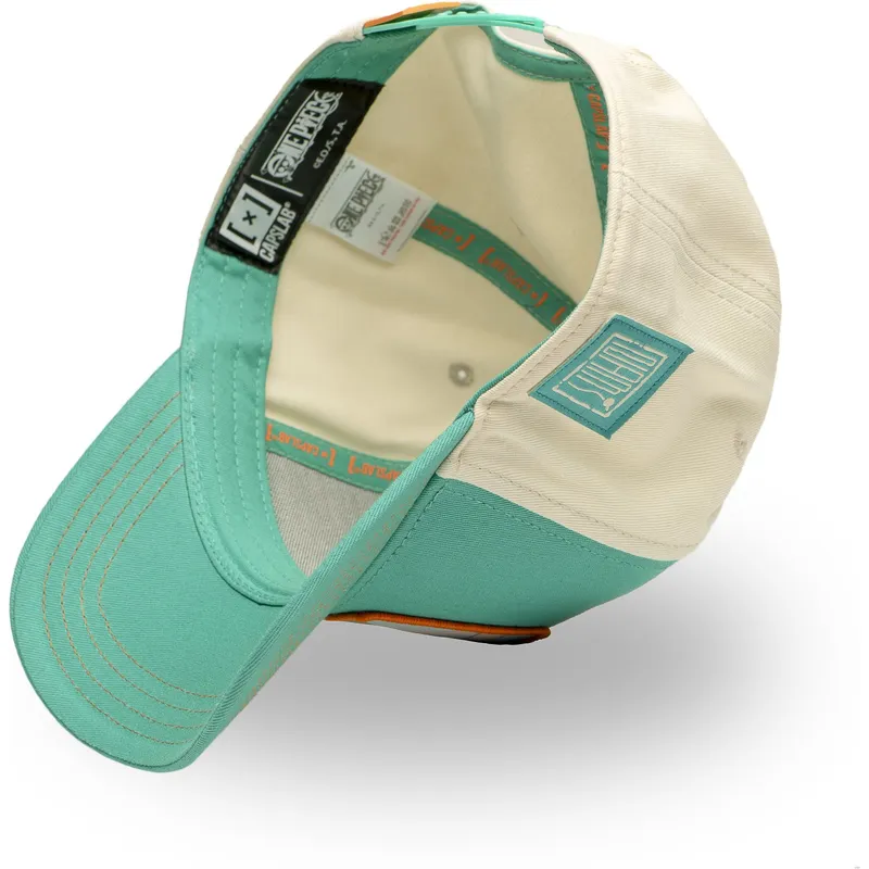 bla-och-vit-bojd-keps-snapback-nami-op5-nam-one-piece-fran-capslab