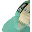 gorra-bojd-bla-och-vit-snapback-nami-op5-nam-one-piece-fran-capslab