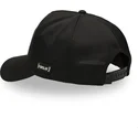 svart-truckerkeps-straw-hat-pirates-op5-fla-one-piece-fran-capslab
