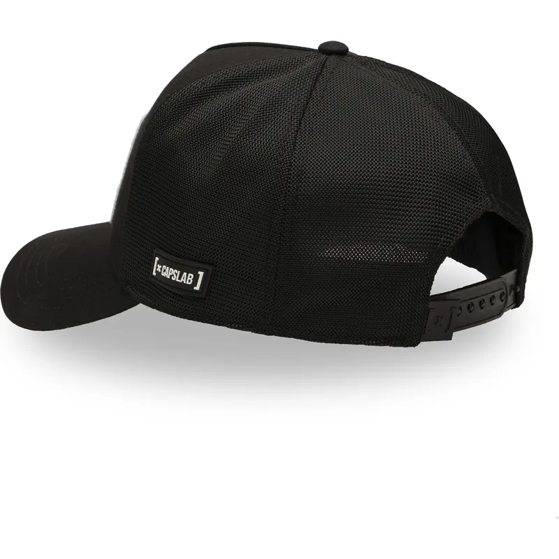 svart-trucker-keps-straw-hat-pirates-op5-fla-one-piece-fran-capslab