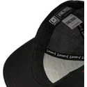 svart-truckerkeps-straw-hat-pirates-op5-fla-one-piece-fran-capslab