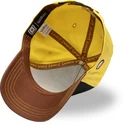 snapback-keps-med-bojd-skarm-i-svart-gult-och-brunt-pikachu-pmk6-pik-pokemon-fran-capslab
