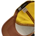 snapback-keps-med-bojd-skarm-i-svart-gult-och-brunt-pikachu-pmk6-pik-pokemon-fran-capslab