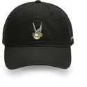 justerbar-svart-bojd-keps-ast1-ast-asterix-den-galliske-fran-capslab