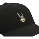 justerbar-svart-bojd-keps-ast1-ast-asterix-den-galliske-fran-capslab