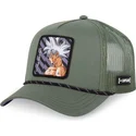 gorra-trucker-verde-son-goku-ultra-instinct-dbs6-ult-dragon-ball-de-capslab