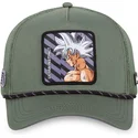 gorra-trucker-verde-son-goku-ultra-instinct-dbs6-ult-dragon-ball-de-capslab