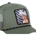 gorra-trucker-verde-son-goku-ultra-instinct-dbs6-ult-dragon-ball-de-capslab