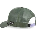 gorra-trucker-verde-son-goku-ultra-instinct-dbs6-ult-dragon-ball-de-capslab