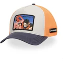 multifargad-truckerkeps-gohan-vs-majin-buu-dbz9-goh-dragon-ball-fran-capslab