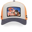 multifargad-truckerkeps-gohan-vs-majin-buu-dbz9-goh-dragon-ball-fran-capslab