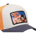 multifargad-truckerkeps-gohan-vs-majin-buu-dbz9-goh-dragon-ball-fran-capslab