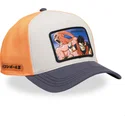 multifargad-truckerkeps-gohan-vs-majin-buu-dbz9-goh-dragon-ball-fran-capslab