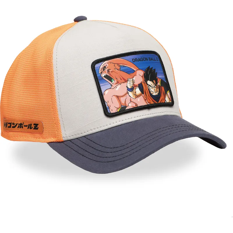 flerfargad-trucker-keps-gohan-vs-majin-buu-dbz9-goh-dragon-ball-fran-capslab