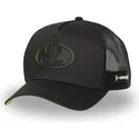 svart-batman-dc8-log-dc-comics-truckerkeps-fran-capslab