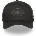 svart-batman-dc8-log-dc-comics-truckerkeps-fran-capslab