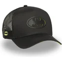 svart-batman-dc8-log-dc-comics-truckerkeps-fran-capslab