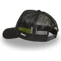svart-batman-dc8-log-dc-comics-truckerkeps-fran-capslab