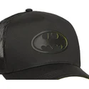 svart-batman-dc8-log-dc-comics-truckerkeps-fran-capslab