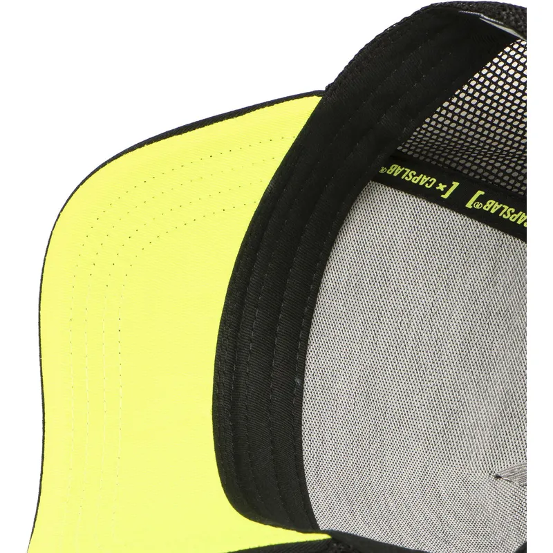 svart-trucker-keps-batman-dc8-log-dc-comics-fran-capslab