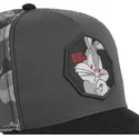 truckerkeps-gra-bugs-bunny-loo11-bug-looney-tunes-fran-capslab