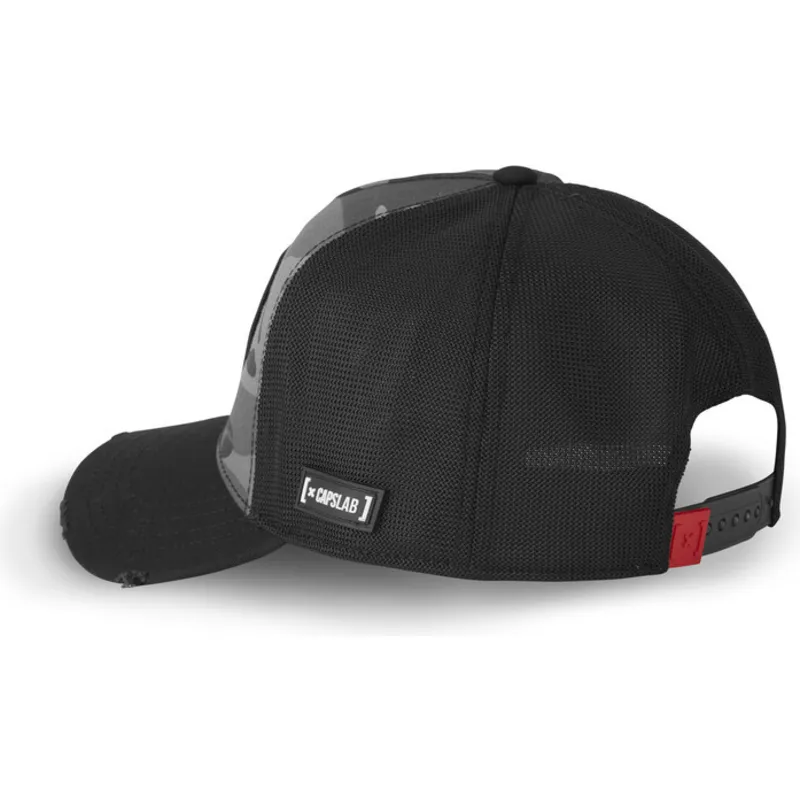 gra-trucker-keps-pato-lucas-loo11-daf-looney-tunes-fran-capslab