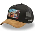 svart-och-brun-truckerkeps-jinchuriki-jin-naruto-fran-capslab