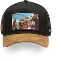svart-och-brun-truckerkeps-jinchuriki-jin-naruto-fran-capslab
