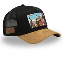 svart-och-brun-truckerkeps-jinchuriki-jin-naruto-fran-capslab