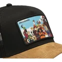 svart-och-brun-truckerkeps-jinchuriki-jin-naruto-fran-capslab