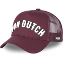 vinrod-trucker-keps-buckl-b-fran-von-dutch